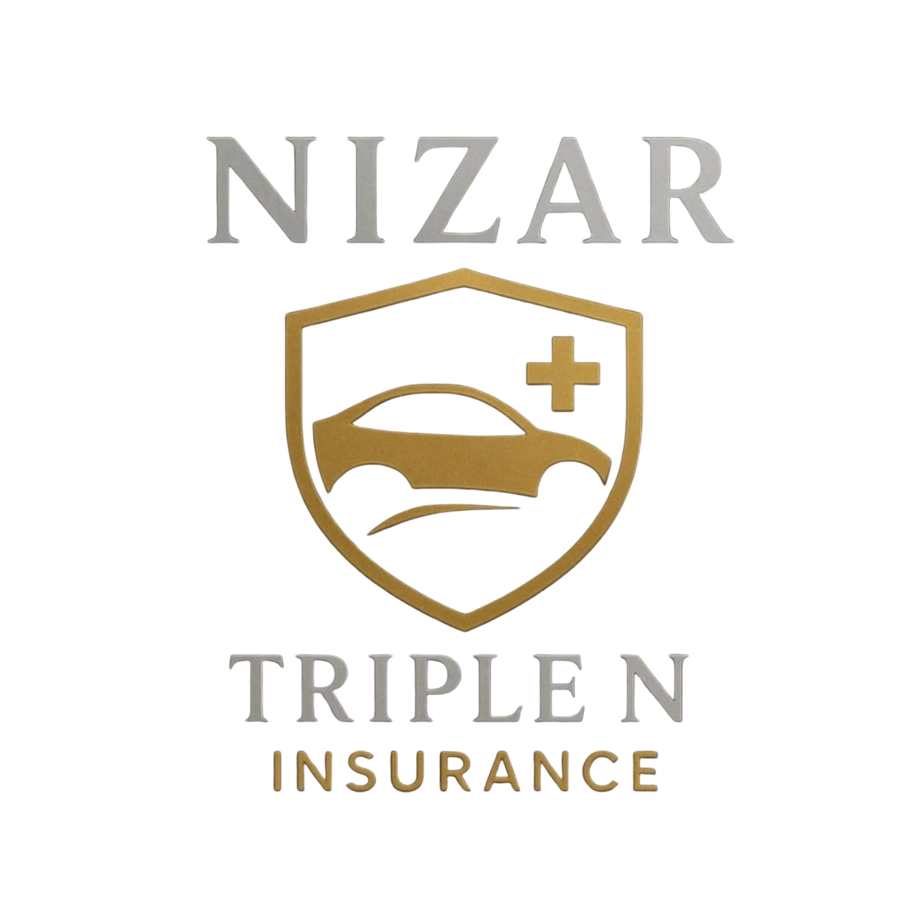 Triple N Insurance